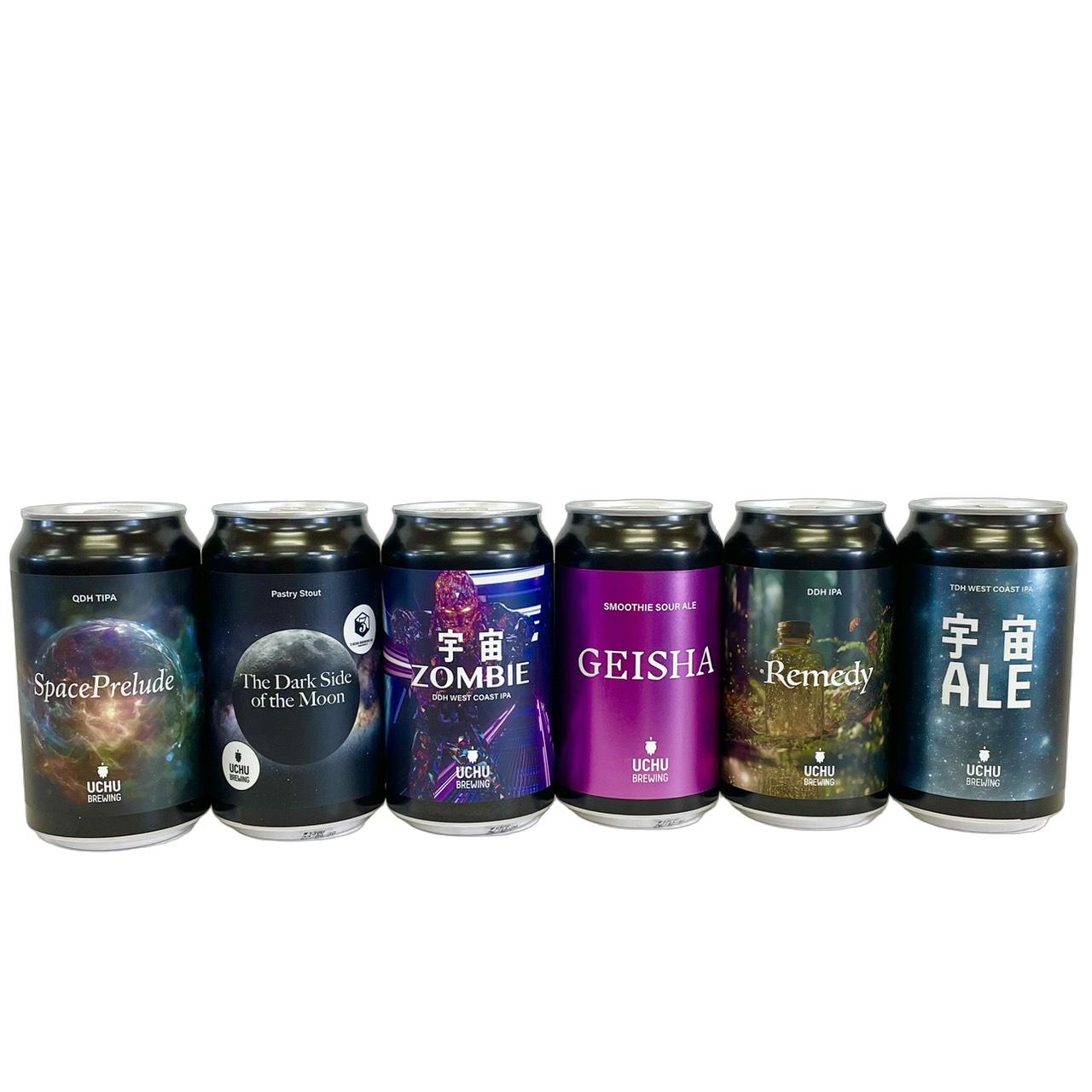 クラフトビール
