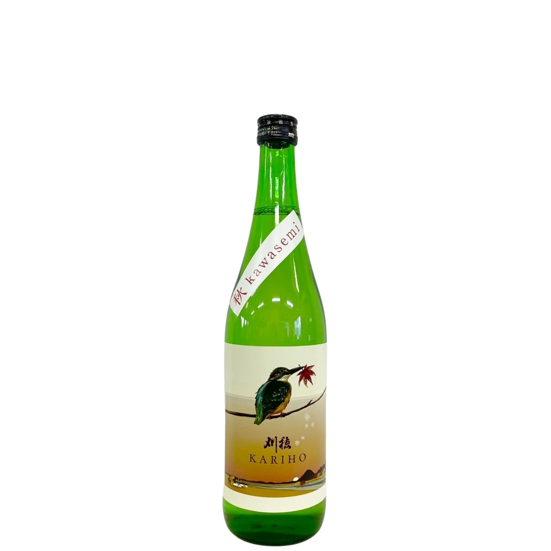カワウサコ様オーダー品 000000009859_uPl7SvP.jpg
