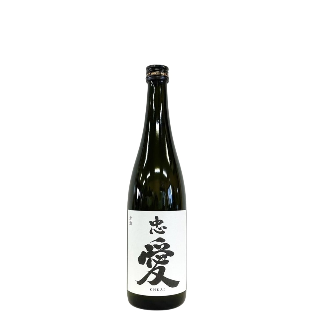 忠愛/富美川 日本酒 商品一覧｜さいとう酒店｜地酒・日本ワイン専門店