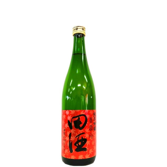 田酒 1800ml5本セット 田酒 日本酒 商品一覧｜さいとう酒店｜地酒・日本ワイン専門店