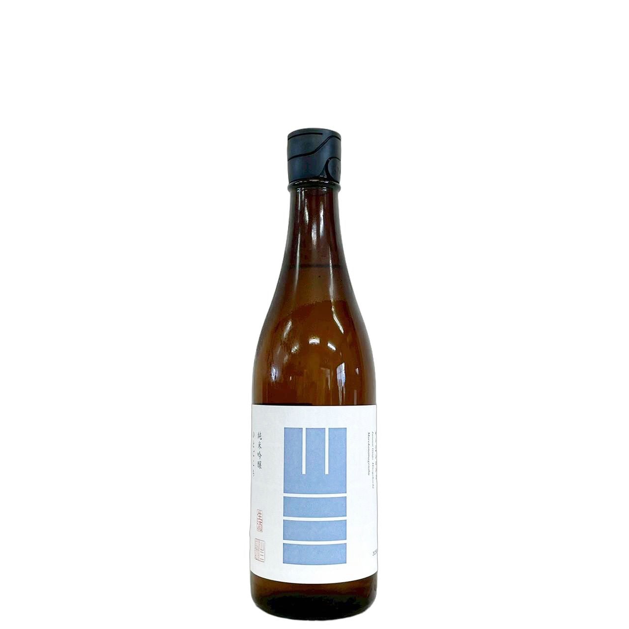 山三 真田六文銭 日本酒 商品一覧｜さいとう酒店｜地酒・日本ワイン専門店