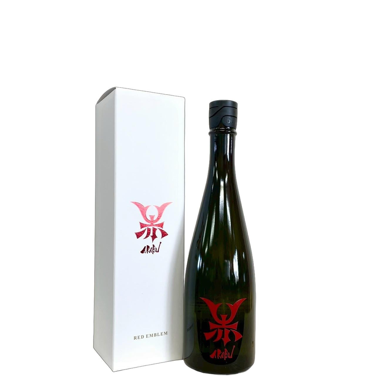 赤武 日本酒 商品一覧｜さいとう酒店｜地酒・日本ワイン専門店