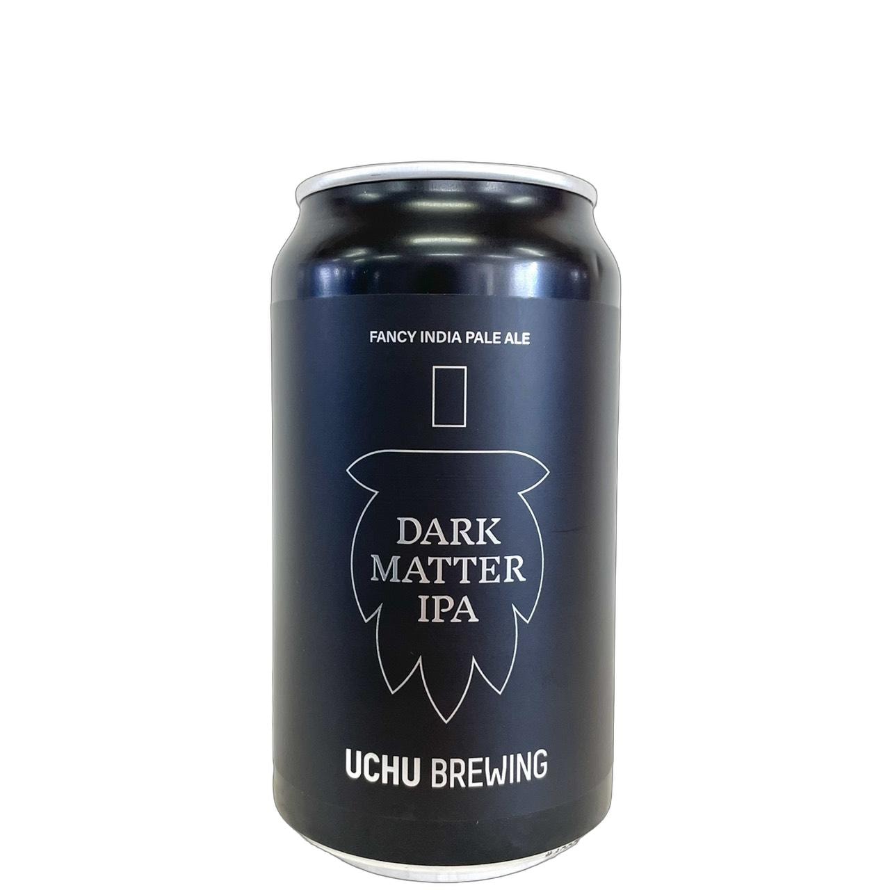 宇宙ビール(山梨県) 商品一覧｜さいとう酒店｜地酒・日本ワイン専門店