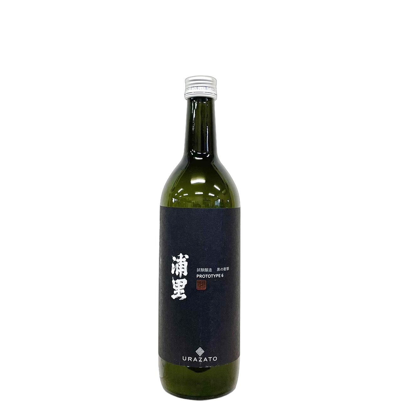 浦里 霧筑波 日本酒 商品一覧｜さいとう酒店｜地酒・日本ワイン専門店