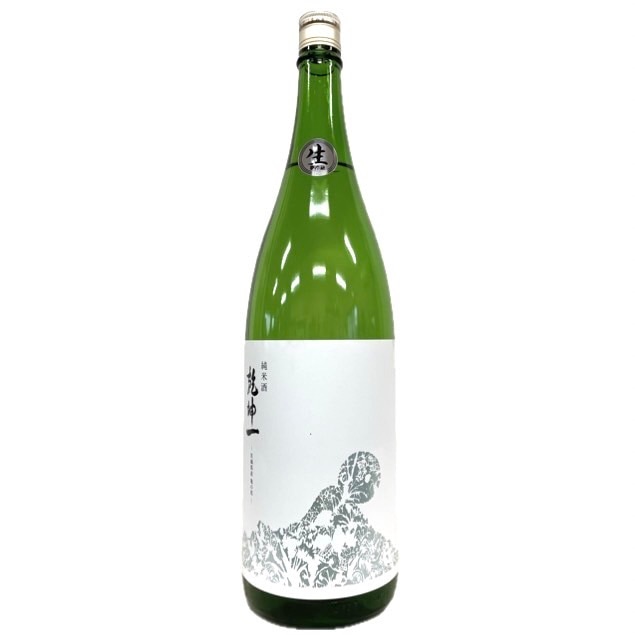 乾坤一 日本酒 商品一覧｜さいとう酒店｜地酒・日本ワイン専門店