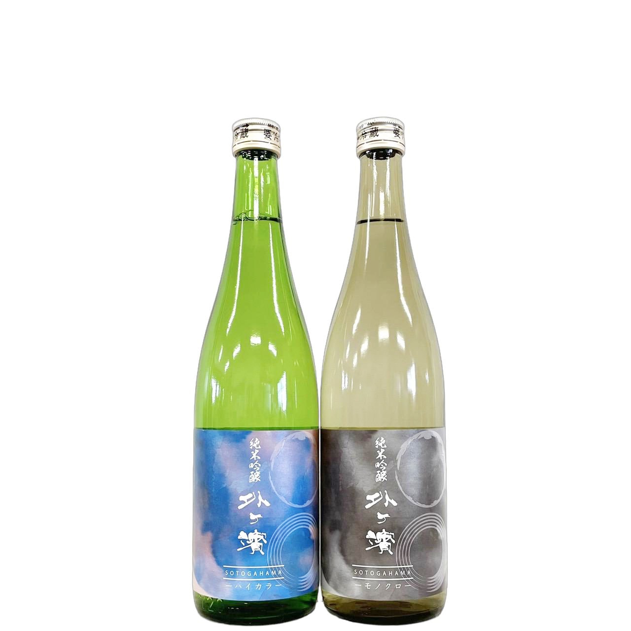 田酒 1800ml5本セット 田酒 日本酒 商品一覧｜さいとう酒店｜地酒・日本ワイン専門店