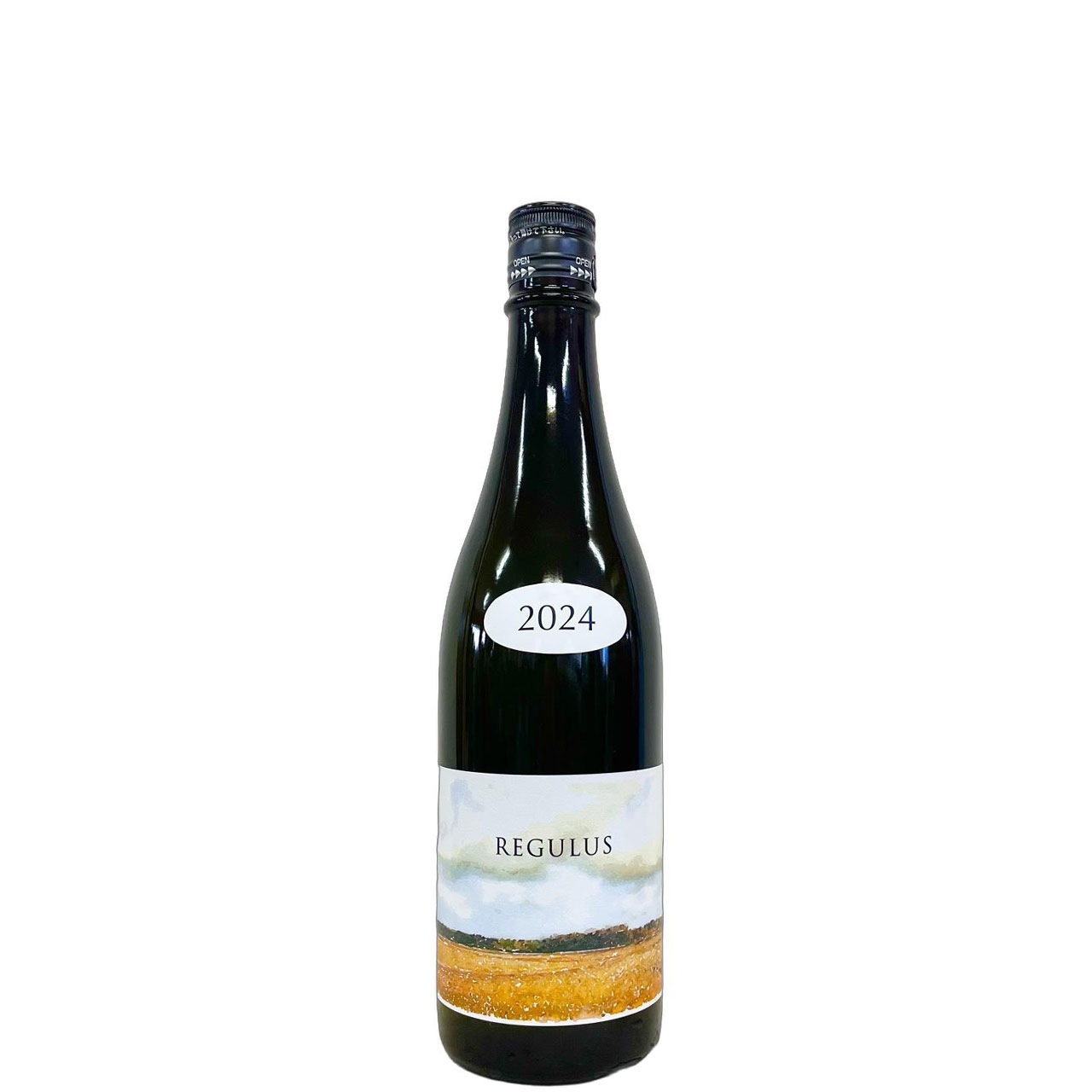 ℛegulus︎*.。様専用 レグルス様専用 レグルス(Regulus)｜ホットペッパービューティー