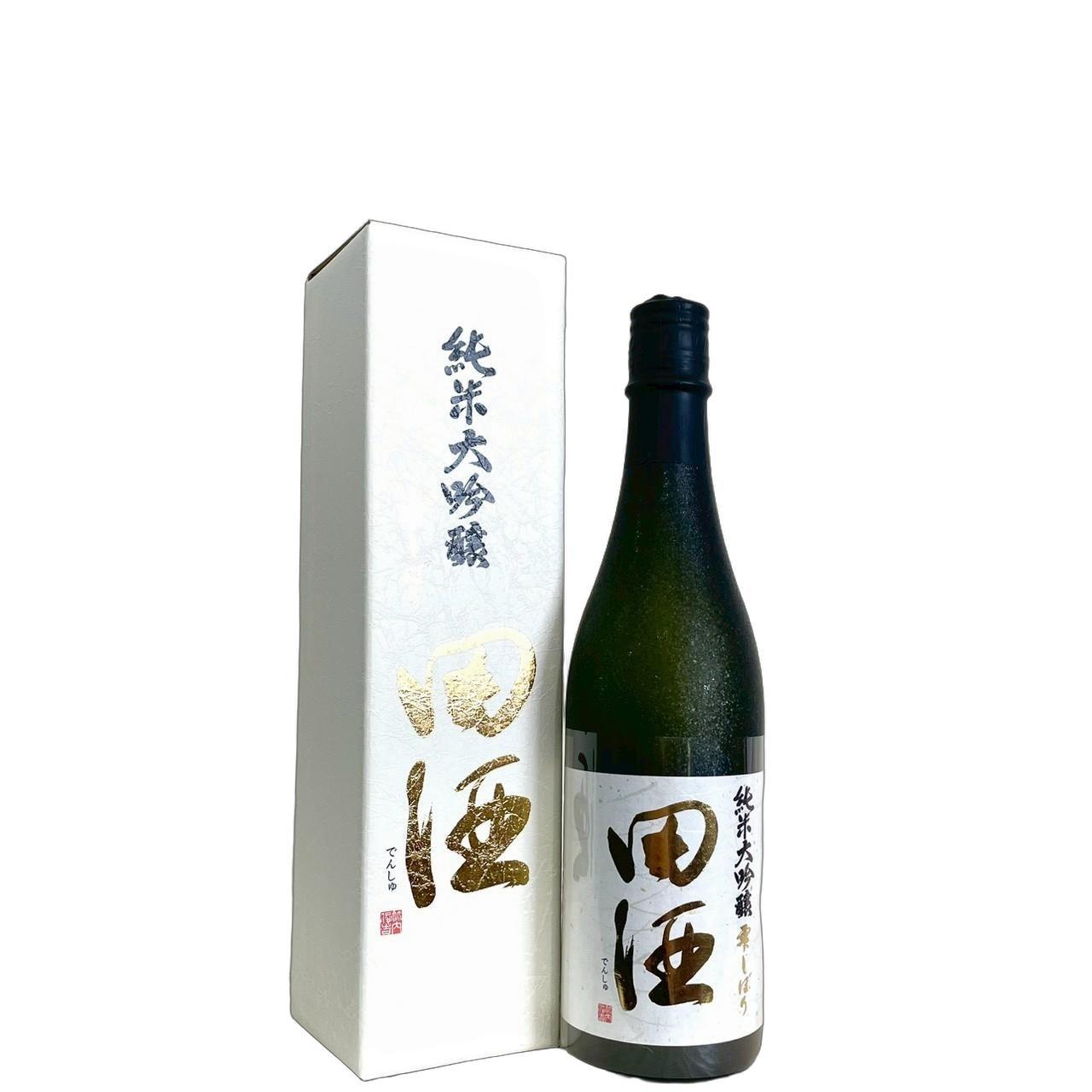 田酒 日本酒 商品一覧｜さいとう酒店｜地酒・日本ワイン専門店