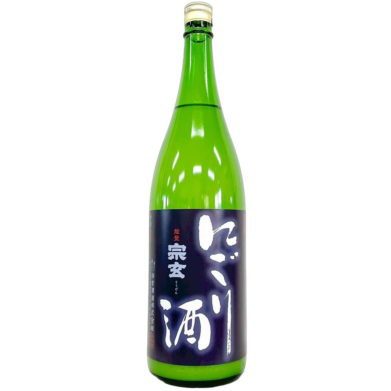 にこり SC-PROJECT】バイク用マフラー | ZX-6R 製品情報 – iMotorcycle Japan