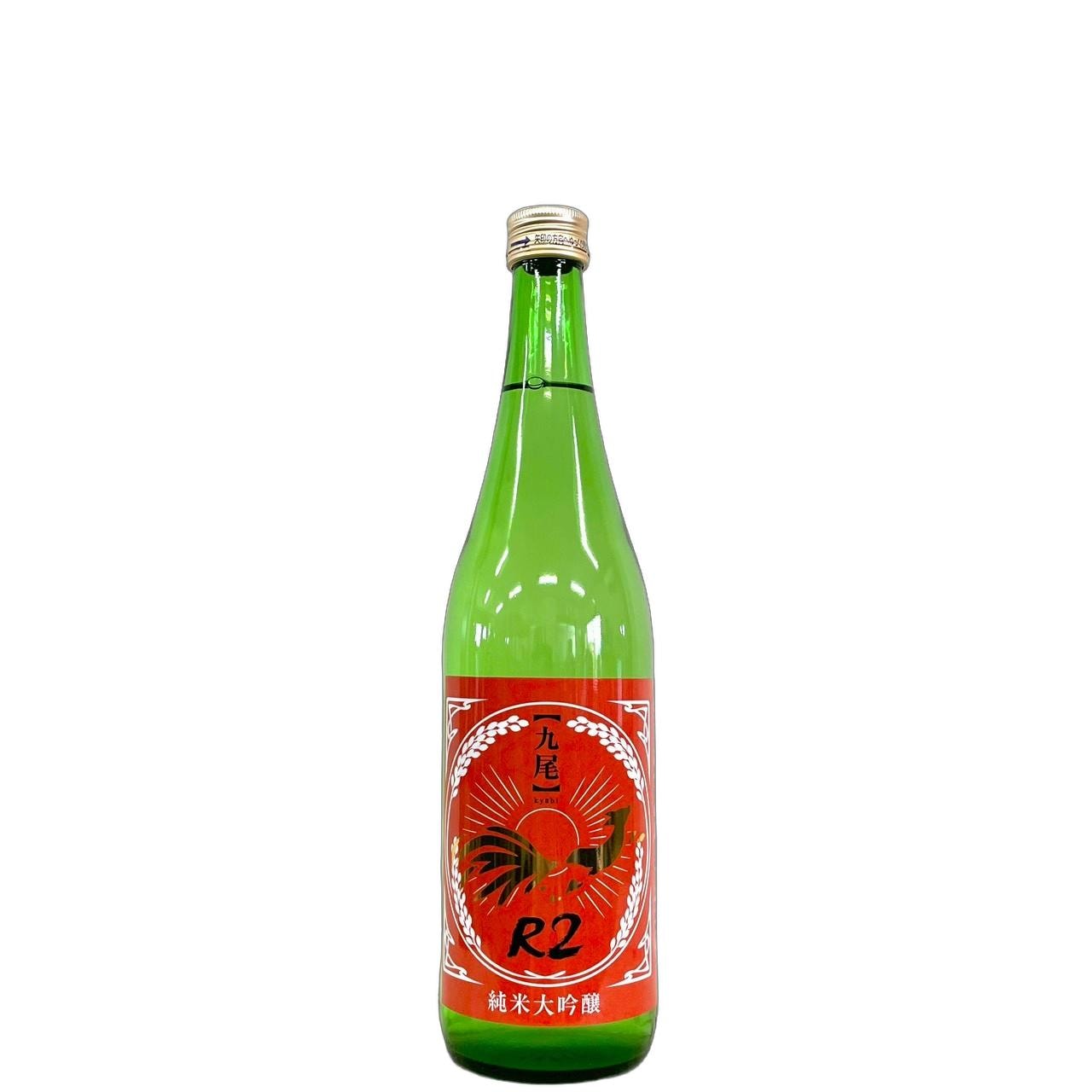 朝日鷹1.8ml 桜川 純米大吟醸 720ml 計2本 楽天市場】朝日鷹（日本酒｜日本酒・焼酎）の通販