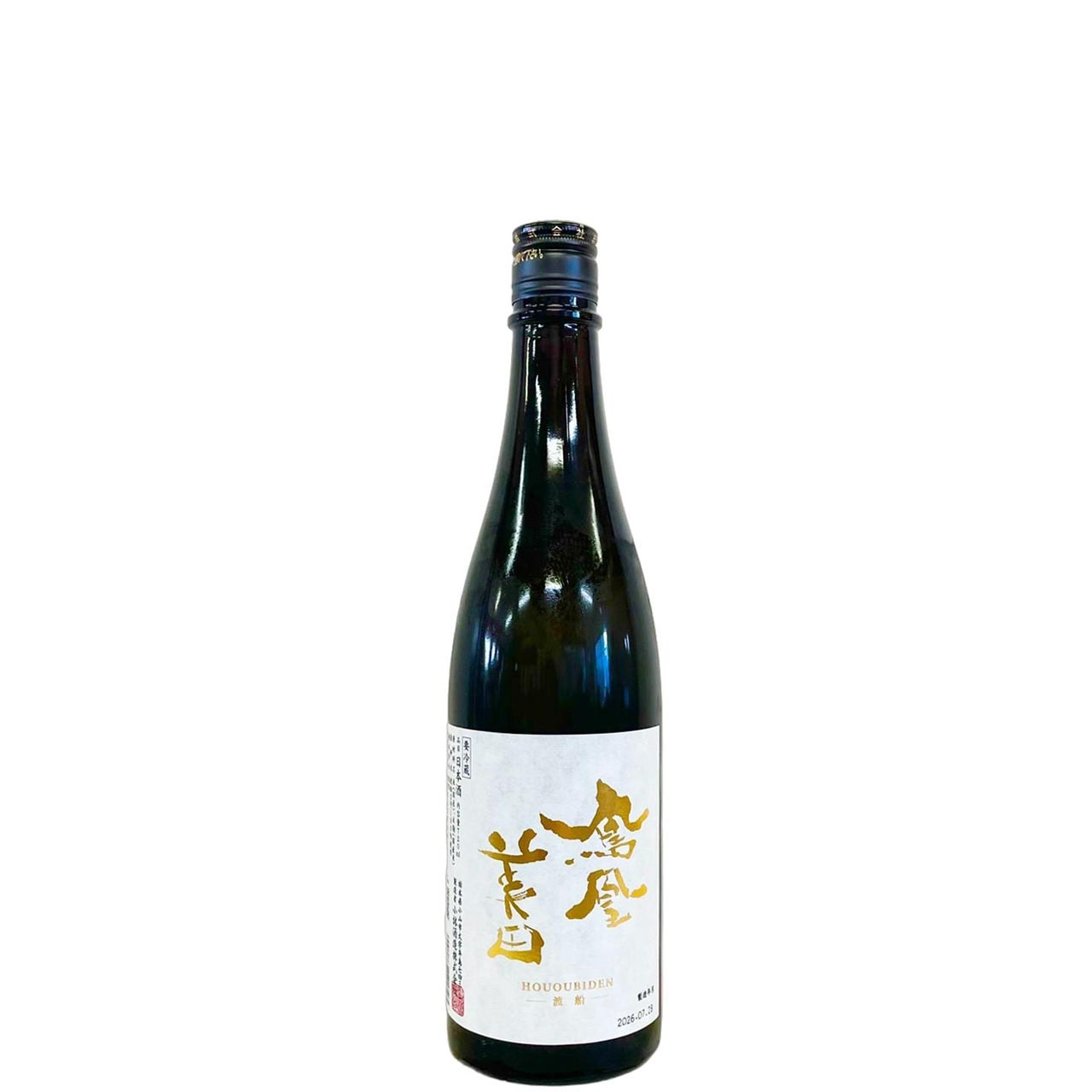 鳳凰美田 日本酒 商品一覧｜さいとう酒店｜地酒・日本ワイン専門店