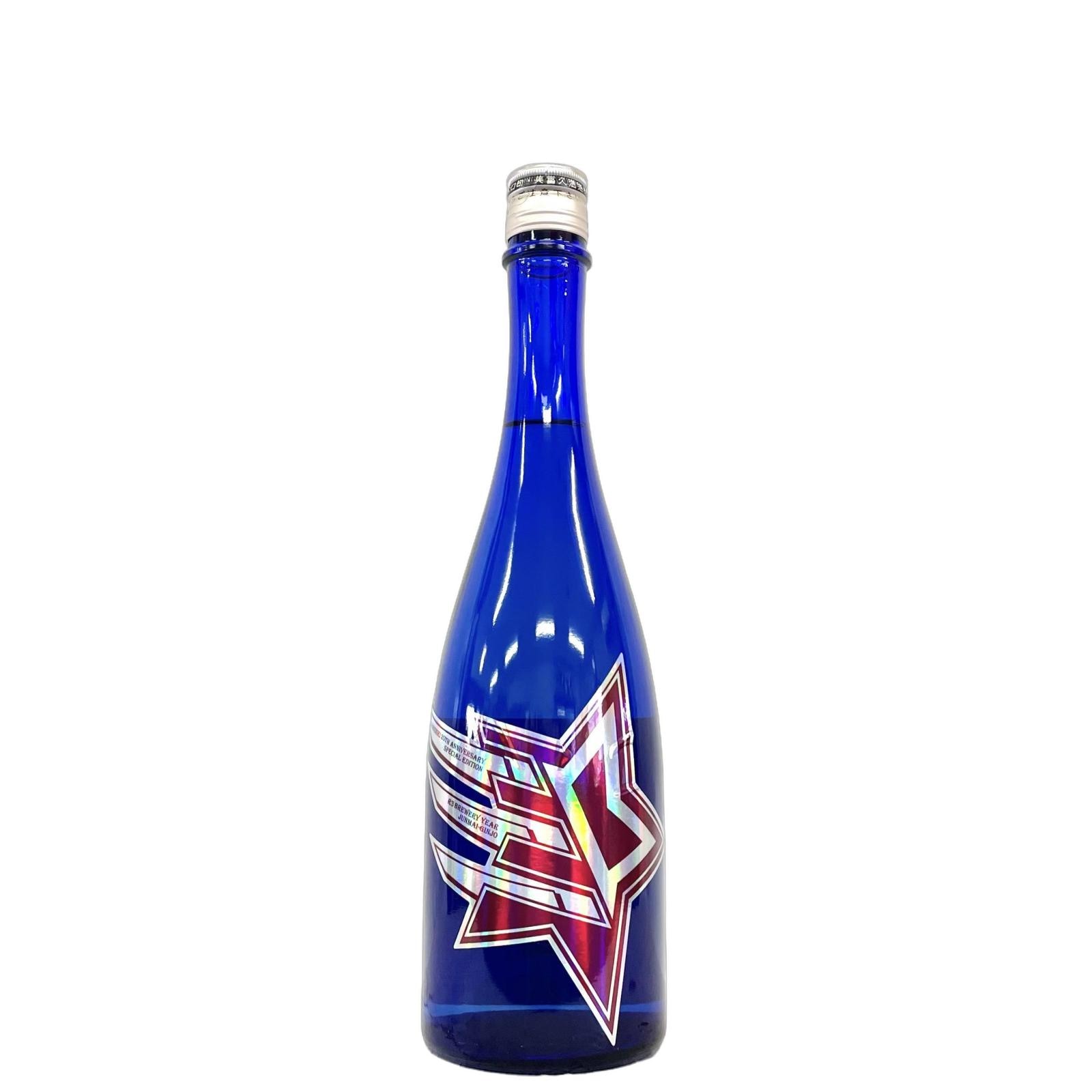 三連星/美冨久 日本酒 商品一覧｜さいとう酒店｜地酒・日本ワイン専門店
