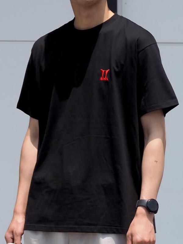 赤武×UNITED ARROWS Tシャツ XLサイズ | さいとう酒店 | 地酒・日本