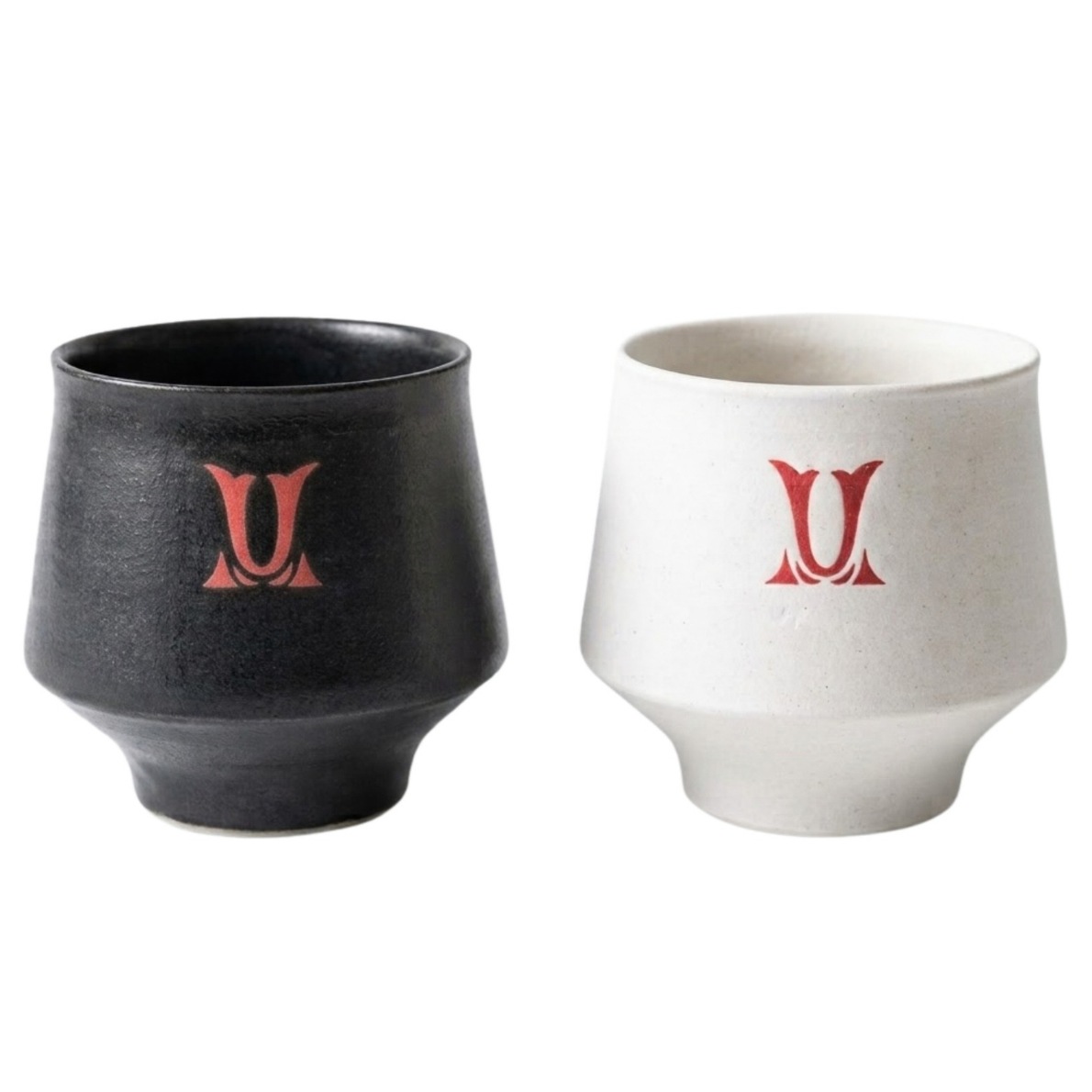 WAKO SILVER950 刻印有 葡萄文様 デキャンタ 酒器 予約受付中 10月下旬発送予定】赤武 AKABU 二天ノ器 にてんのうつわ