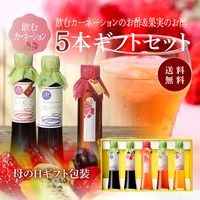 お酢屋のギフトセット,飲む果実のお酢ギフト | お酢の醸造蔵 三井酢店