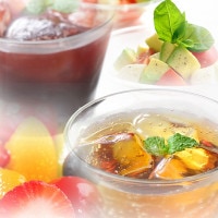 ����̵�����̳�ƻ�����졦Υ����� ����̼¤Τ��ݡ��ɥ�å��� 8�ܵͤ��碌��饰���奢�꡼�����������