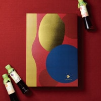 ����̵�����̳�ƻ�����졦Υ�����������̼¤Τ��ݡ����٤룸�ܵͤ��碌��饰���奢�꡼�����������