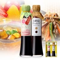 ̼¤Τݡɥå 2ܵ͹礻ʥեȢ