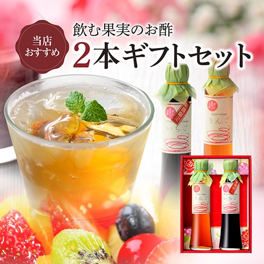 ����̵�� ���̳�ƻ�����졦Υ�����������̼¤Τ��ݡ����ܥ��եȥ��åȡʥ��ե�Ȣ�����