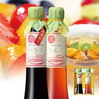 ̼¤ΤݡܥեȥåȡʥեȢ