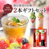 ����̵�� ���̳�ƻ�����졦Υ�����������̼¤Τ��ݡ����ܥ��եȥ��åȡʥ��ե�Ȣ�����