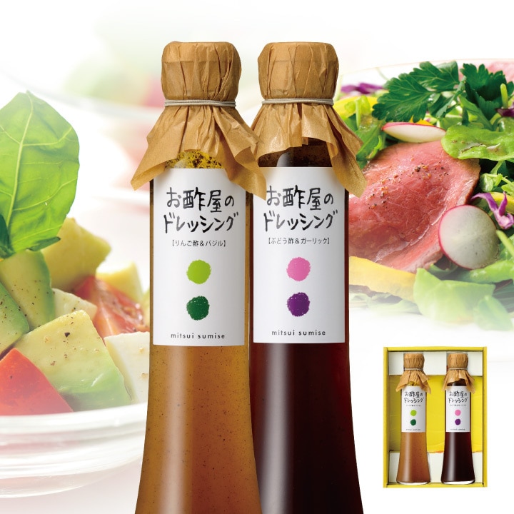 HUJIYAお菓子の不二家 入手困難非売品グッズ・ペン 6本トレーセット HUJIYAお菓子の不二家 入手困難非売品グッズ・ペン 6本コイン