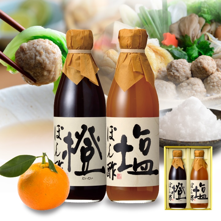 �ݲ��Τݤ�ݡ����ܥ��եȥ��åȡʥ��ե�Ȣ�����