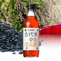 �ݲ��Τݤ�� �����ƤΤݤ��