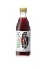 ƤΤݡ360ml