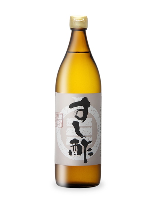 すし酢＜徳用サイズ＞（900ml） | 基本のお酢,すし酢 | | お酢の醸造蔵