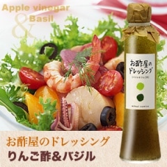 ���ݲ��ɥ�å��� ��󤴿ݡ��Х���