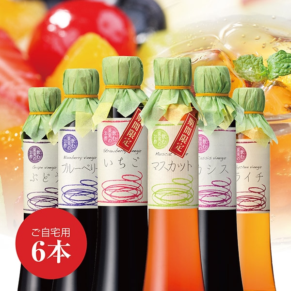 ̵ ̳ƻ졦Υ̼¤Τ ٤륪ȥʡ㣶ܥåȡʤѡʤ