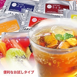 送料無料 ※北海道・沖縄・離島除く 飲む果実のお酢<使いきりパック>(メール便配送)-お酢の醸造蔵 三井酢店 送料無料 ※北海道・沖縄・離島除く 飲む果実のお酢<使いきりパック>(メール便配送)-お酢の醸造蔵 三井酢店
