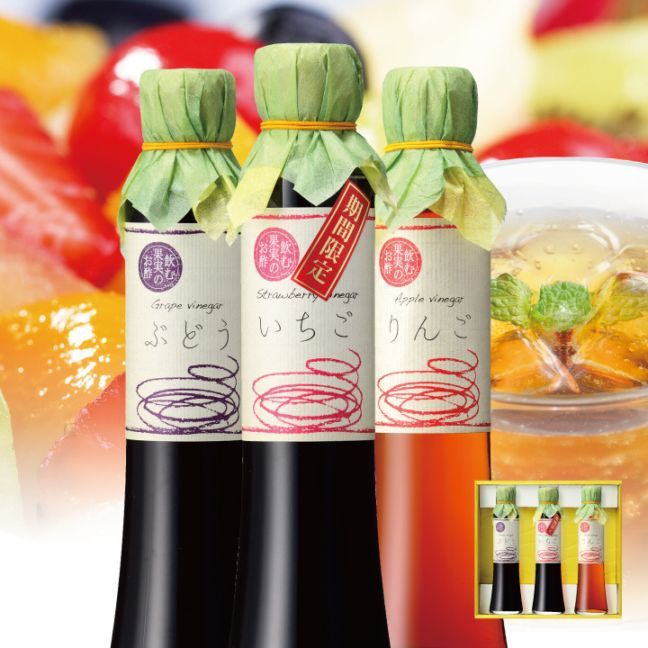 ����̵�� ���̳�ƻ�����졦Υ�����������̼¤Τ��ݡ����ܥ��եȥ��åȡʥ��ե�Ȣ�����