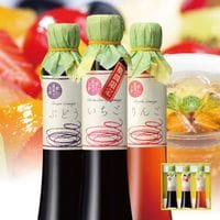 ̵ ̳ƻ졦Υ̼¤ΤݡܥեȥåȡʥեȢ