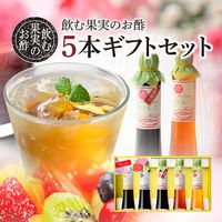 ����̵�� ���̳�ƻ�����졦Υ�����������̼¤Τ��ݡ����ܥ��եȥ��åȡʥ��ե�Ȣ�����