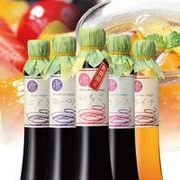 ̵ ̳ƻ졦Υ̼¤ΤݡܥեȥåȡʥեȢ