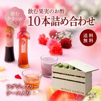 ����̵�� ���̳�ƻ�����졦Υ�����������̼¤Τ��ݡ�������10�ܥ��åȡ�������Ȣ�����