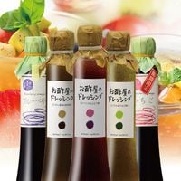 ����̵�� ���̳�ƻ�����졦Υ�����������̼¤Τ��ݡ��ɥ�å��󥰵͹礻���եȥ��åȡʥ��ե�Ȣ�����