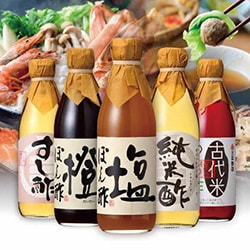 ����̵�� ���̳�ƻ�����졦Υ����������ܤΤ��ݡ��ݲ��Τݤ�ݥ��եȡ㣵�ܵ͹礻������ʥ��ե�Ȣ�����