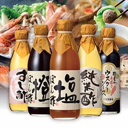 ����̵�� ���̳�ƻ�����졦Υ����������ܤΤ��ݡ��ݲ��Τݤ�ݥ��եȡ㣵�ܵ͹礻��C��ʥ��ե�Ȣ�����