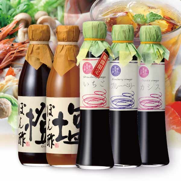 ����̵�� ���̳�ƻ�����졦Υ�����������̼¤Τ��ݡ��ݲ��Τݤ�ݵ͹礻�㣵�ܥ��åȡ�ʥ��ե�Ȣ�����