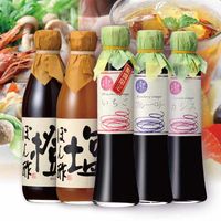 ̵ ̳ƻ졦Υ̼¤ΤݡݲΤݤݵ͹礻㣵ܥåȡʥեȢ