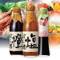 ̵ ̳ƻ졦Υ̼¤ΤݡݲΤݤݵ͹礻㣳ܥåȡʥեȢ