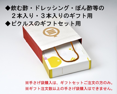 ���ե��Ѽꤵ���� �ͥ������ʣ��ܡ����ܥ��ե��ѡˢ�����Ʊ�����ѡ��ꤵ���ޤ����Ǥ�����Ǥ��ޤ���