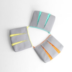 KOSHO ougi ���� �ݡ��� L