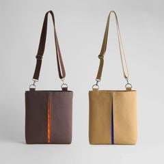 KOSHO ougi pleats ���� �ݥ����å�