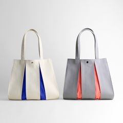 KOSHO ougi  ȡȥХå MH-B