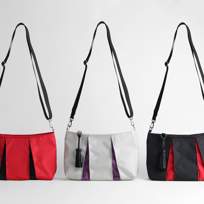 KOSHO ougi nylon �ݥ����åȭ�