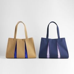 日本製 | KOSHO ougi denim トートバッグ ES （限定商品） | 京都
